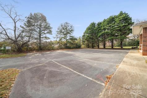 1414 Ellen Street Monroe NC 28112