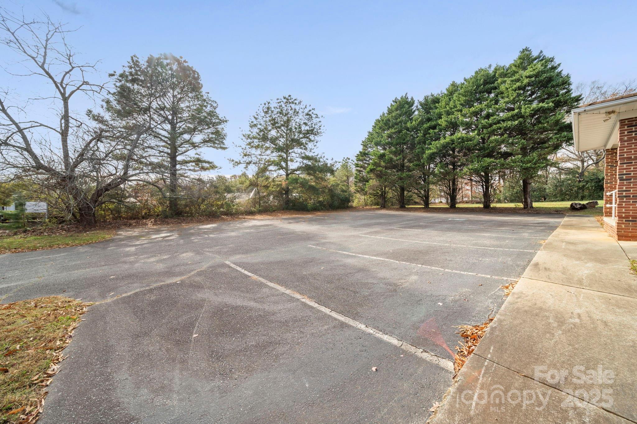 1414 Ellen Street Monroe NC 28112