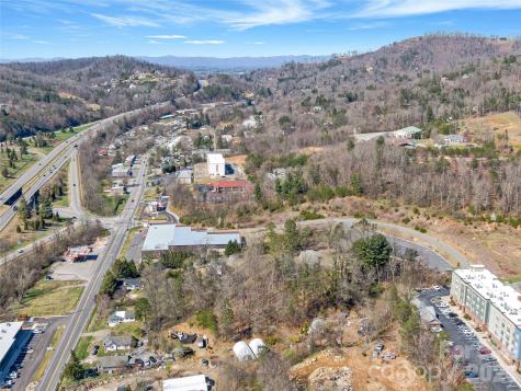 103 Weaverville Road Asheville NC 28804