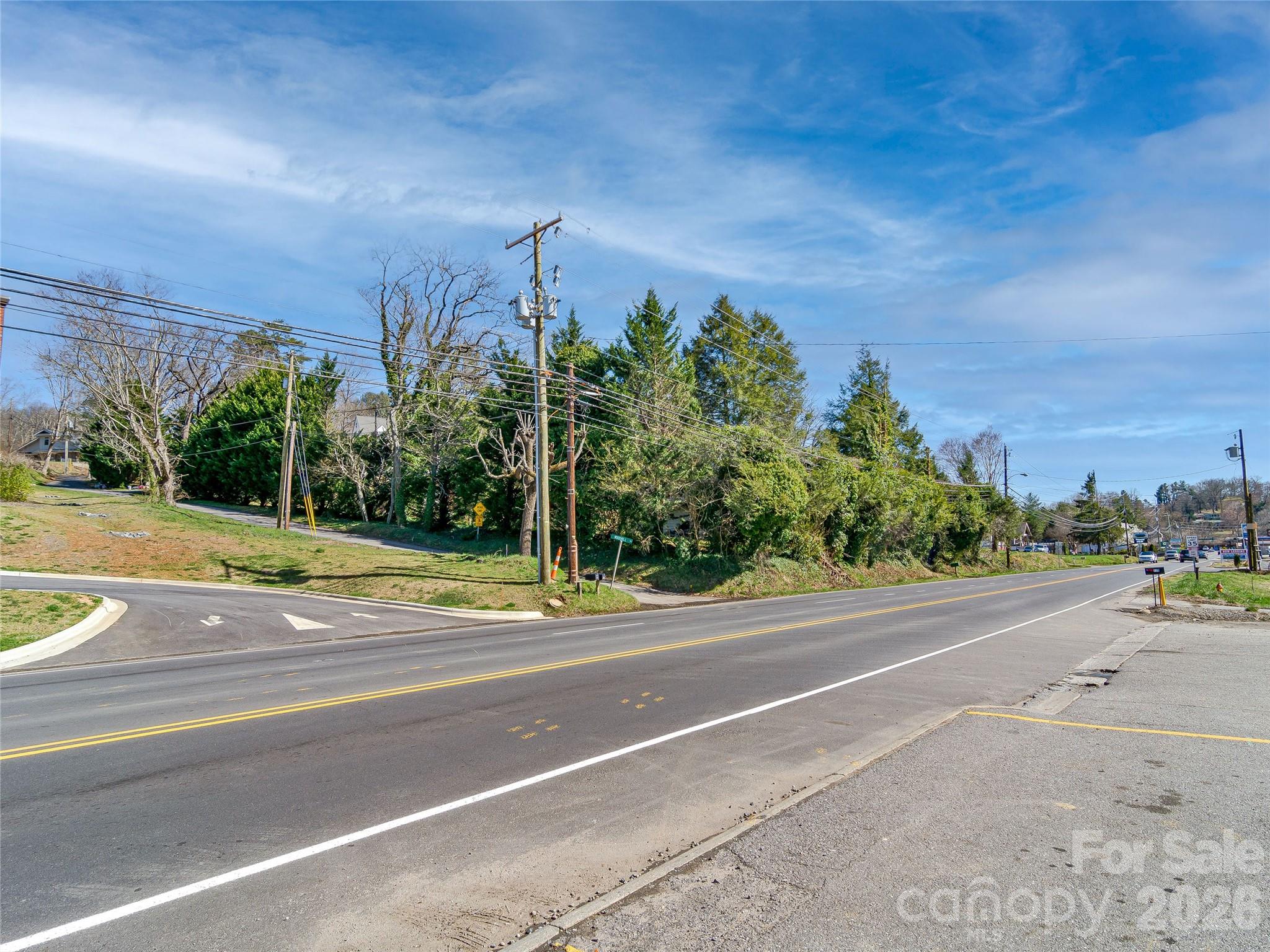 103 Weaverville Road Asheville NC 28804
