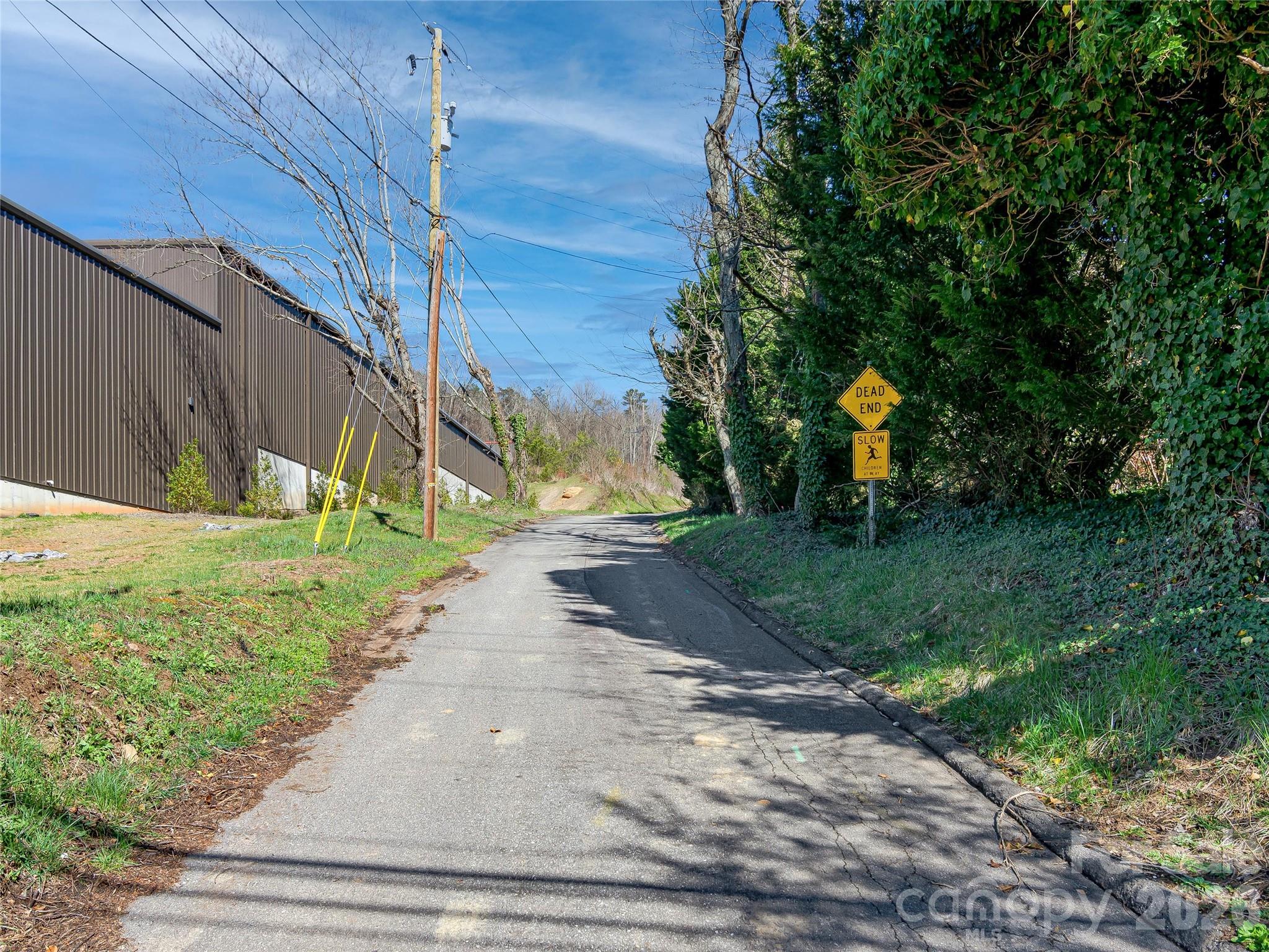 103 Weaverville Road Asheville NC 28804