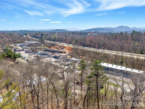 103 Weaverville Road Asheville NC 28804