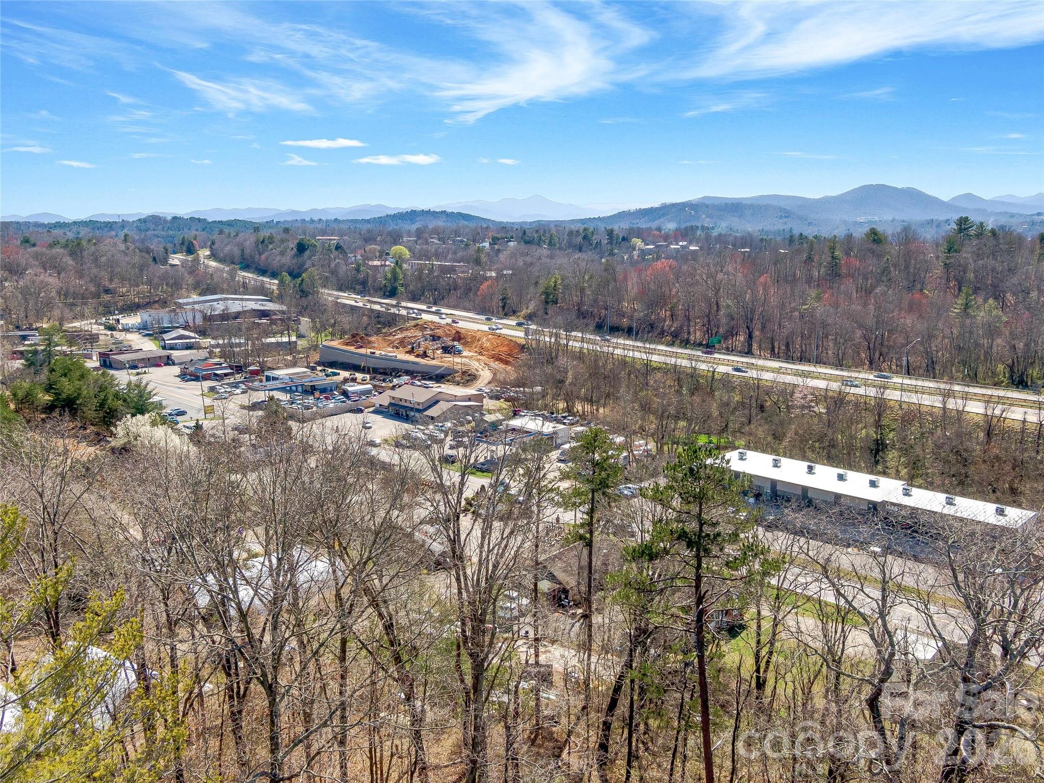 103 Weaverville Road Asheville NC 28804
