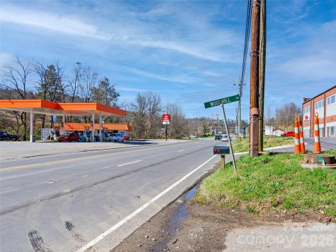 103 Weaverville Road Asheville NC 28804