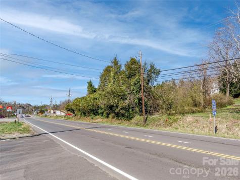 103 Weaverville Road Asheville NC 28804
