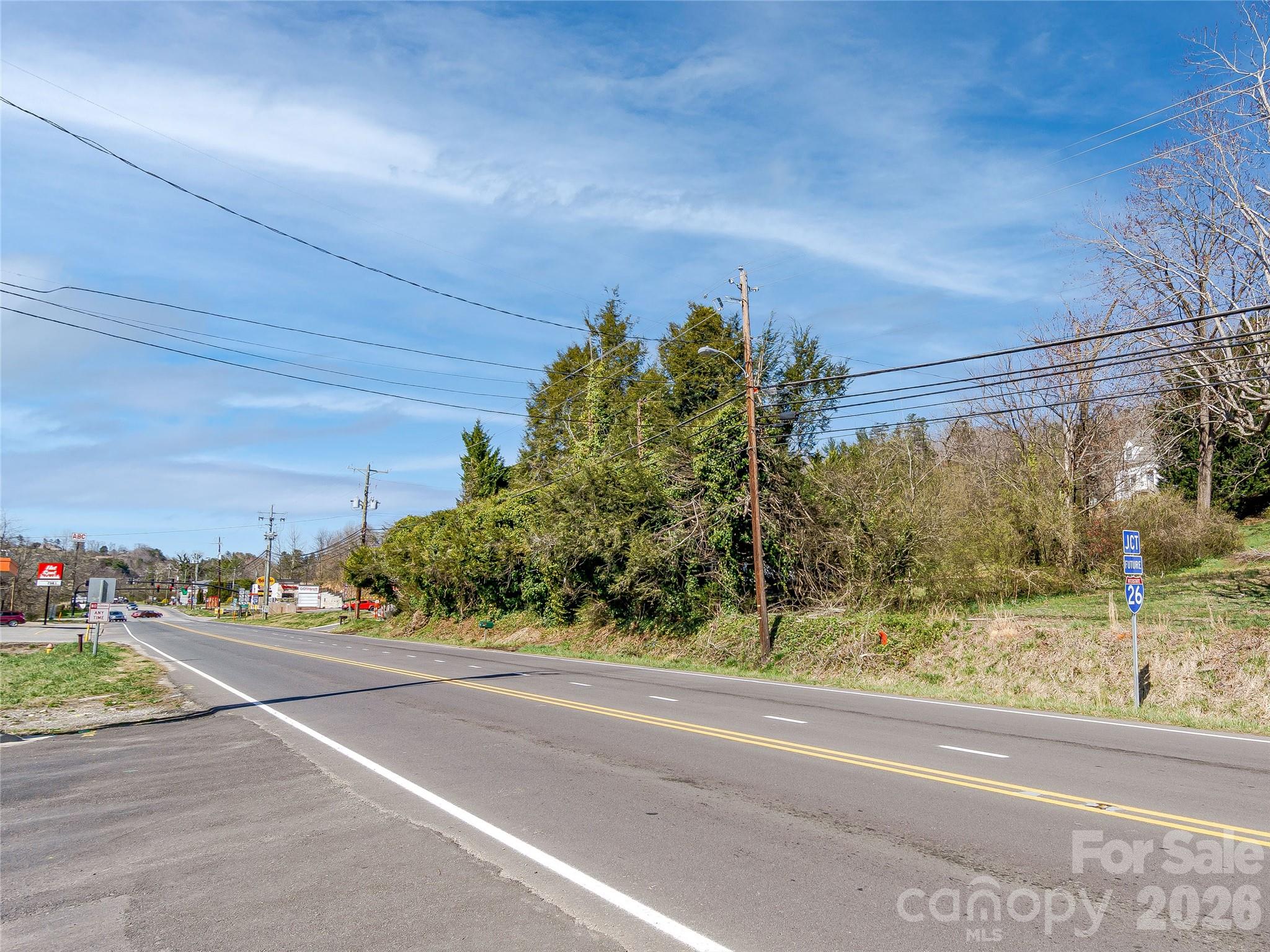 103 Weaverville Road Asheville NC 28804