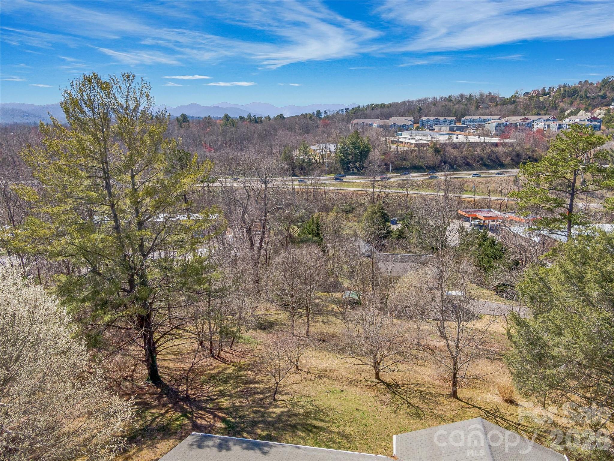 103 Weaverville Road Asheville NC 28804