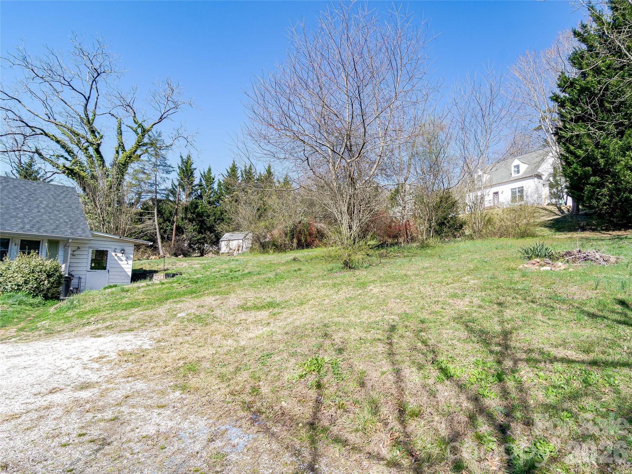103 Weaverville Road Asheville NC 28804