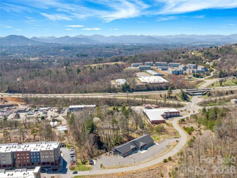 103 Weaverville Road Asheville NC 28804