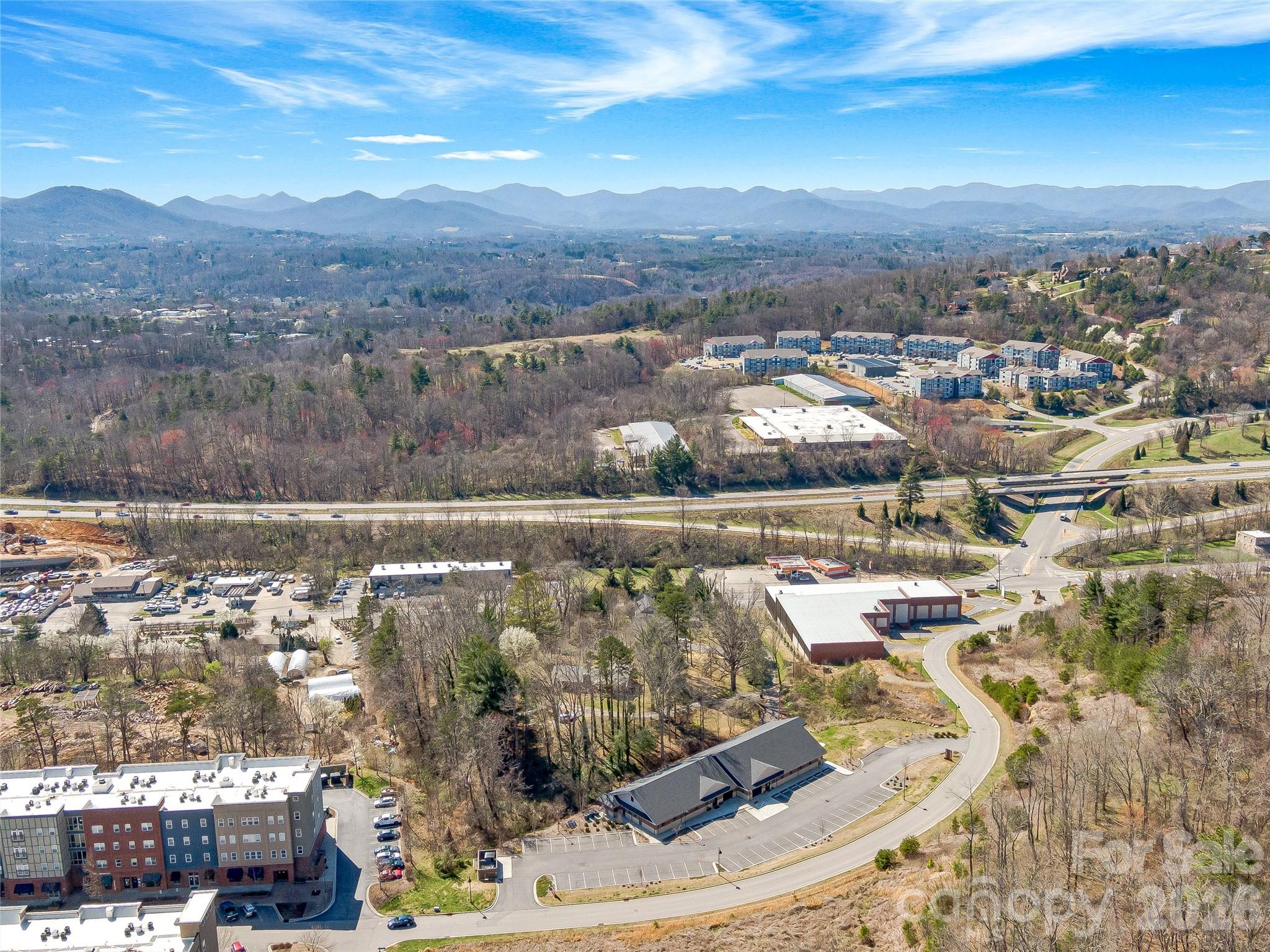 103 Weaverville Road Asheville NC 28804