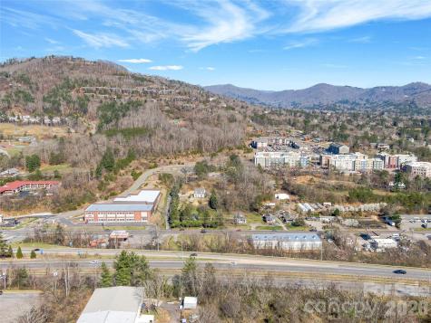 103 Weaverville Road Asheville NC 28804