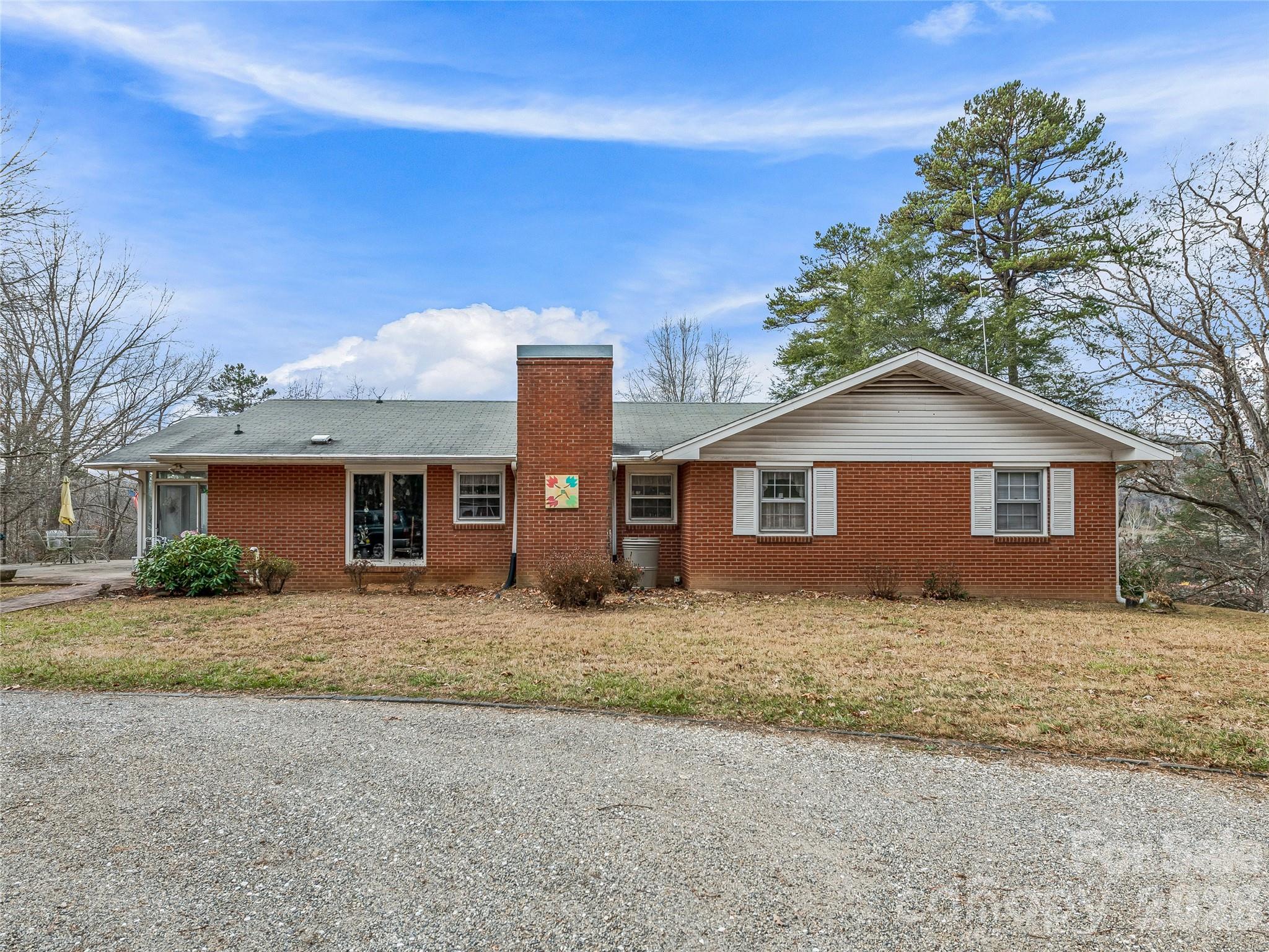 103 Weaverville Road Asheville NC 28804