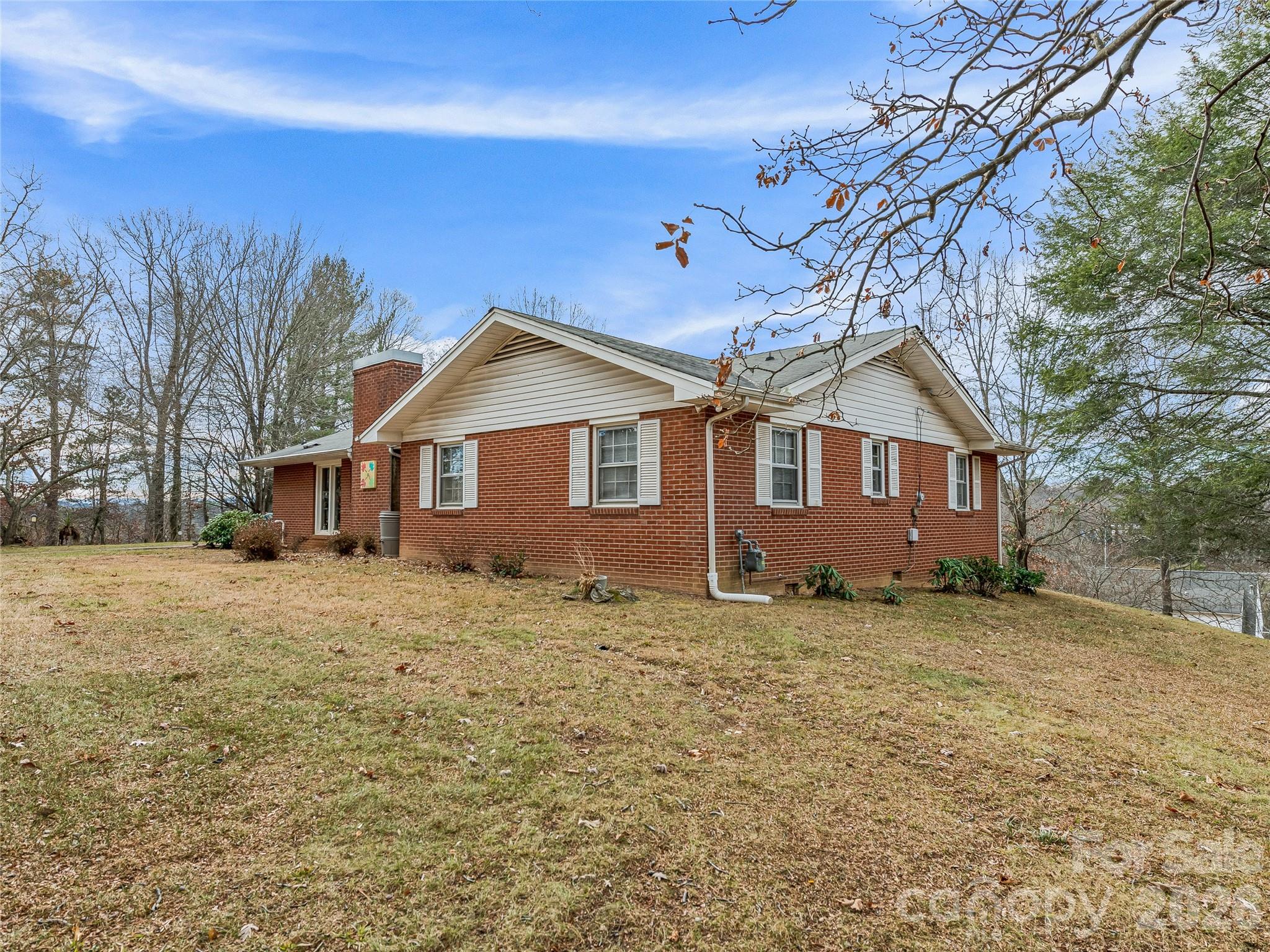 103 Weaverville Road Asheville NC 28804