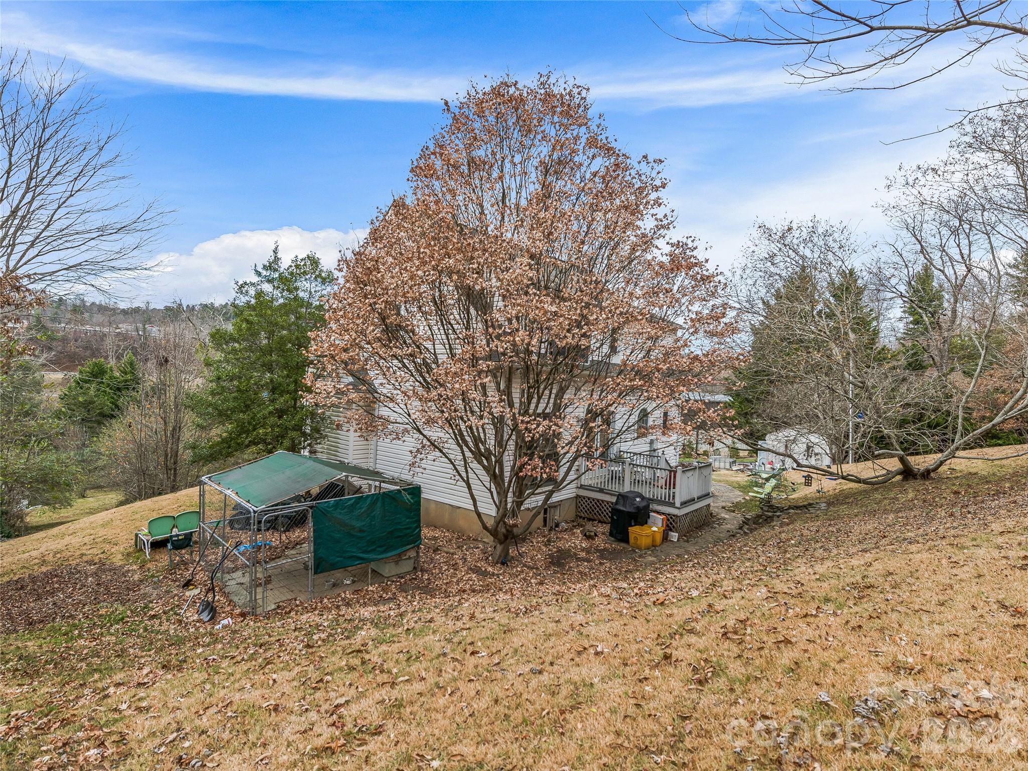 103 Weaverville Road Asheville NC 28804