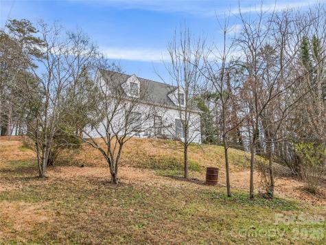 103 Weaverville Road Asheville NC 28804