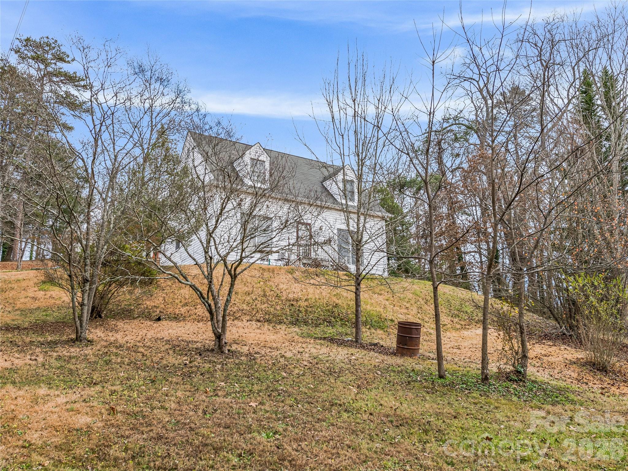 103 Weaverville Road Asheville NC 28804