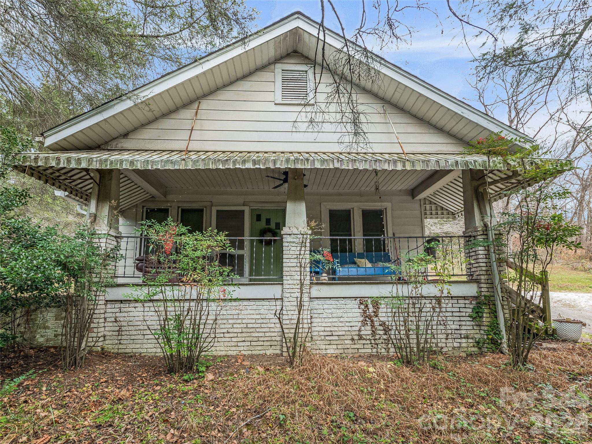 103 Weaverville Road Asheville NC 28804