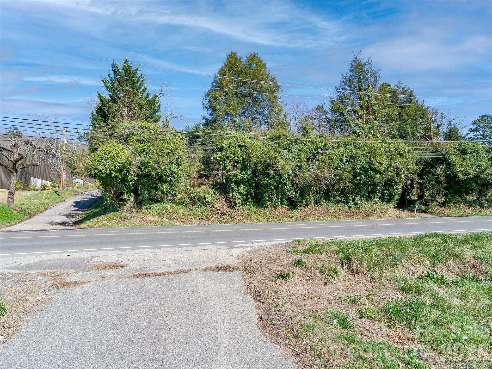 103 Weaverville Road Asheville NC 28804