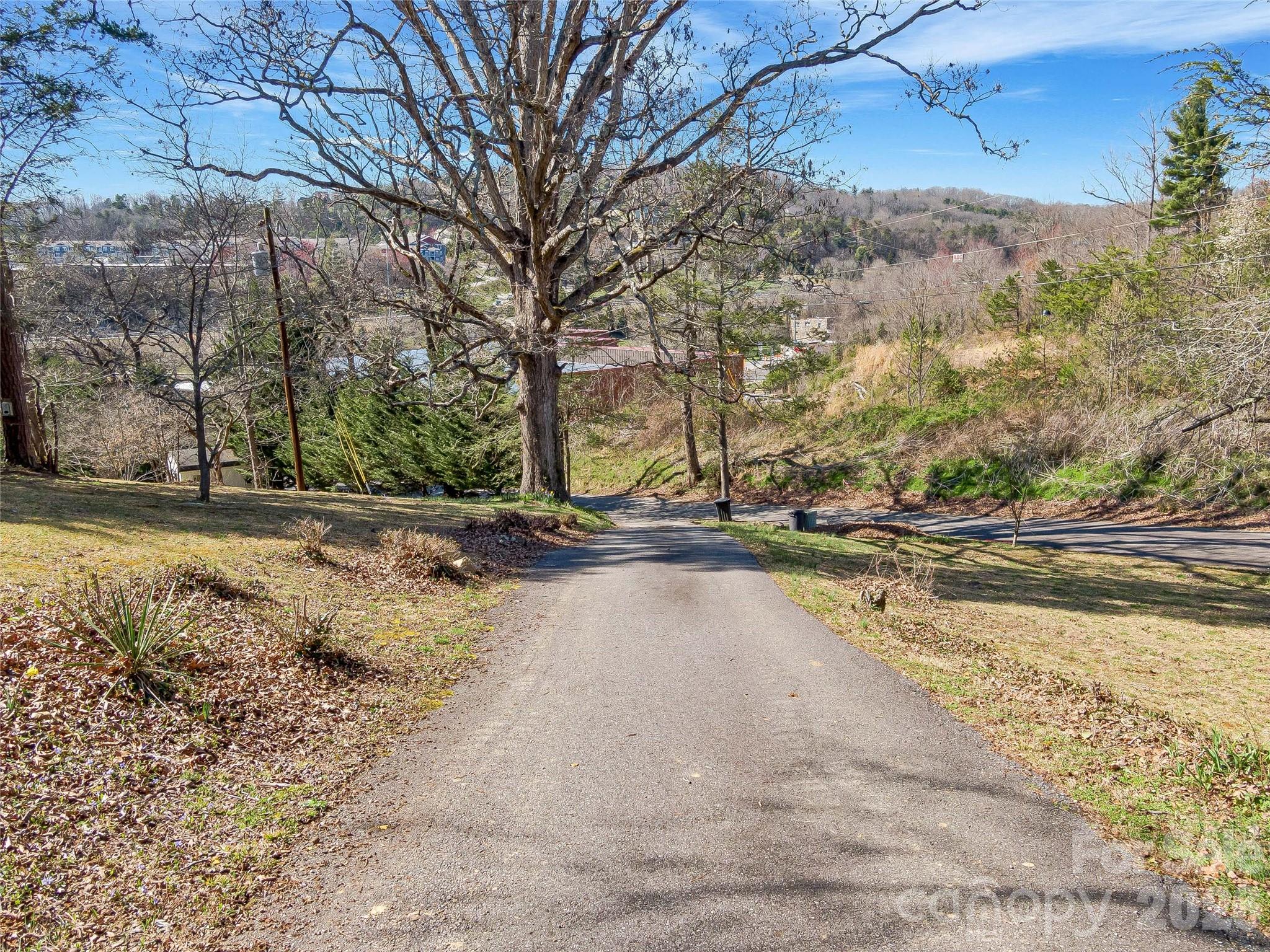 103 Weaverville Road Asheville NC 28804