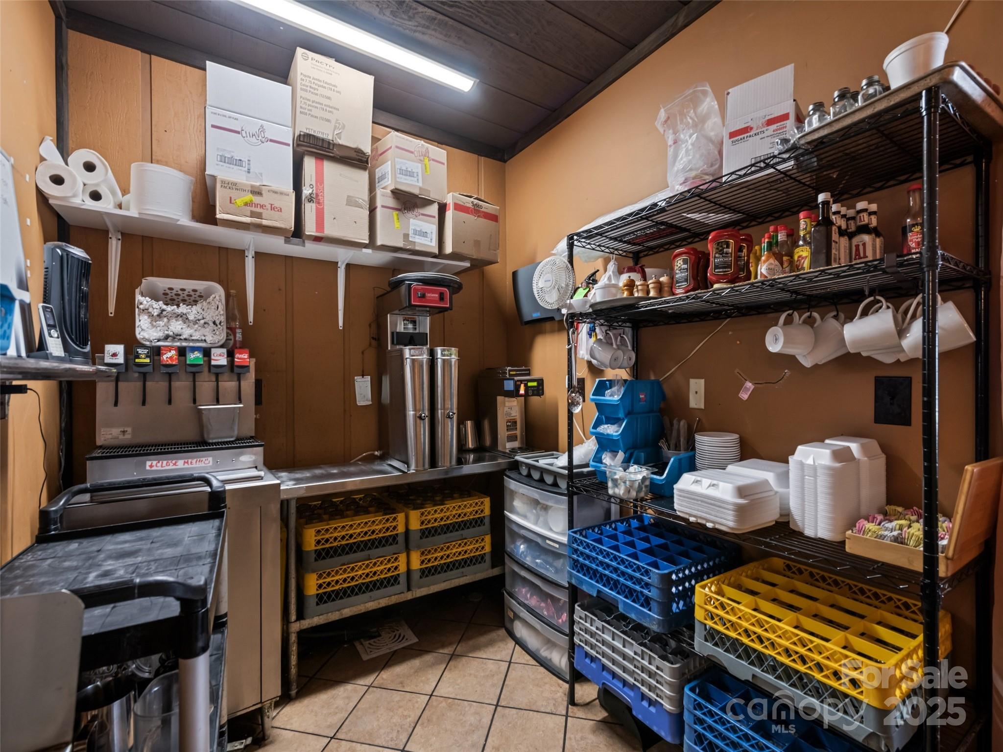 64 Front Street Dillsboro NC 28725