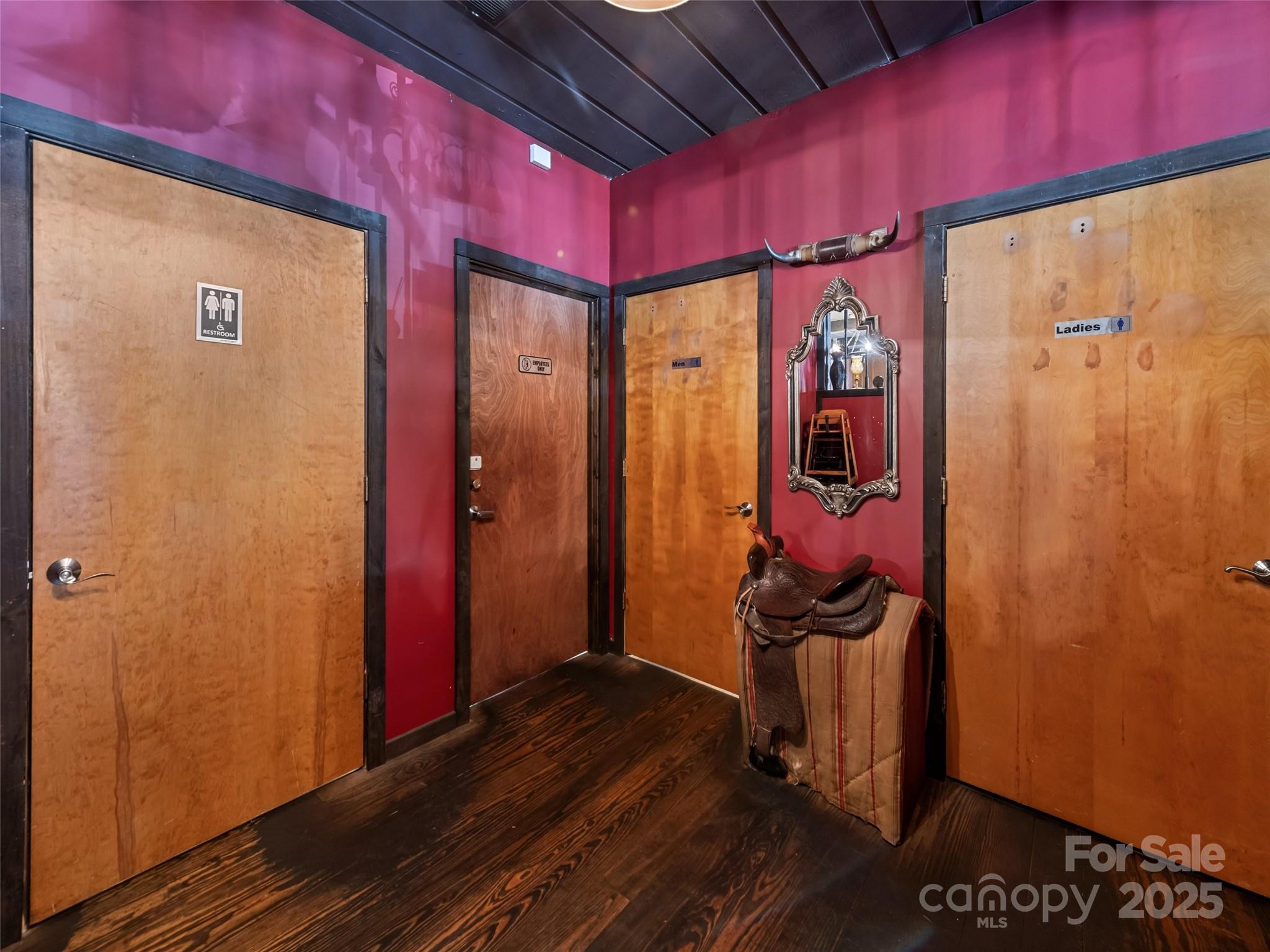 64 Front Street Dillsboro NC 28725