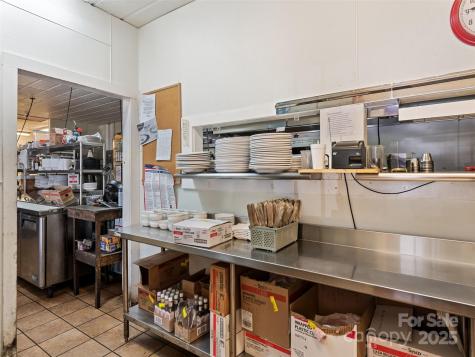 64 Front Street Dillsboro NC 28725