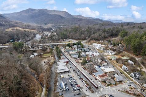 64 Front Street Dillsboro NC 28725
