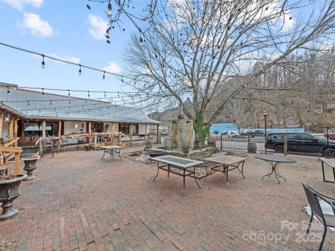 64 Front Street Dillsboro NC 28725