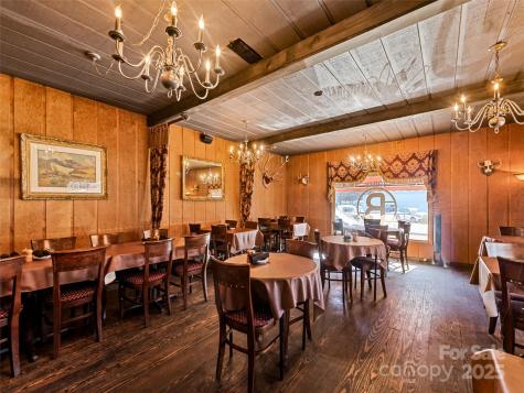 64 Front Street Dillsboro NC 28725