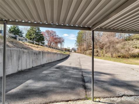 2125 Myers Chapel Road Hayesville NC 28904