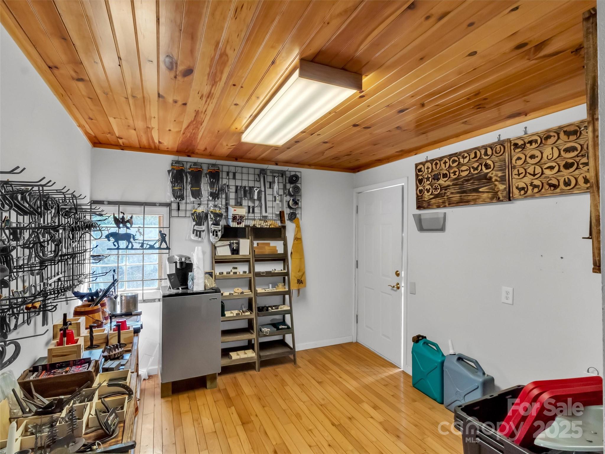 2125 Myers Chapel Road Hayesville NC 28904