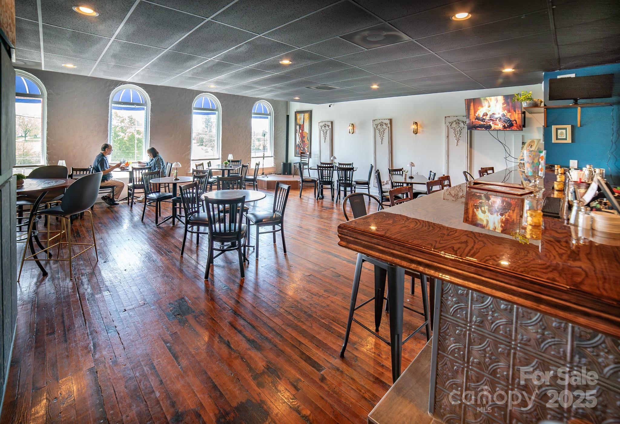 102 Linville Street Morganton NC 28655