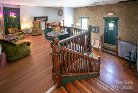 102 Linville Street Morganton NC 28655