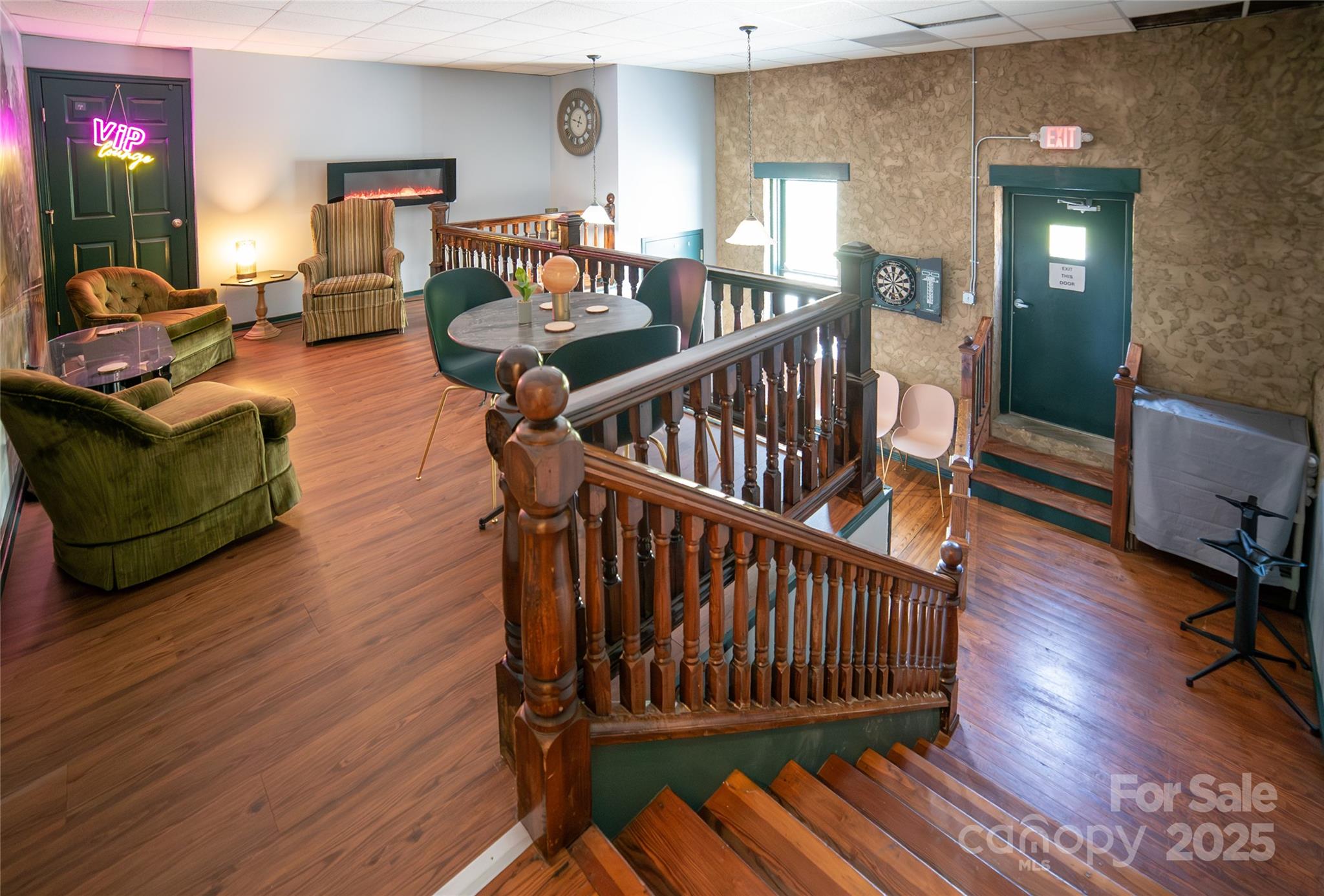 102 Linville Street Morganton NC 28655