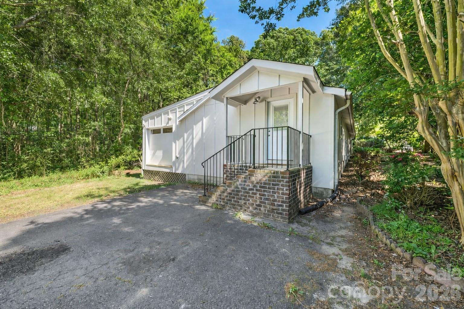 4514 Wilgrove Mint Hill Road Mint Hill NC 28227