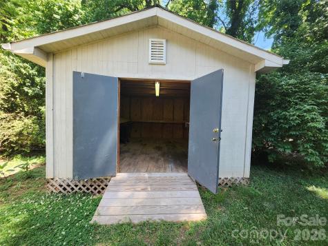 4514 Wilgrove Mint Hill Road Mint Hill NC 28227