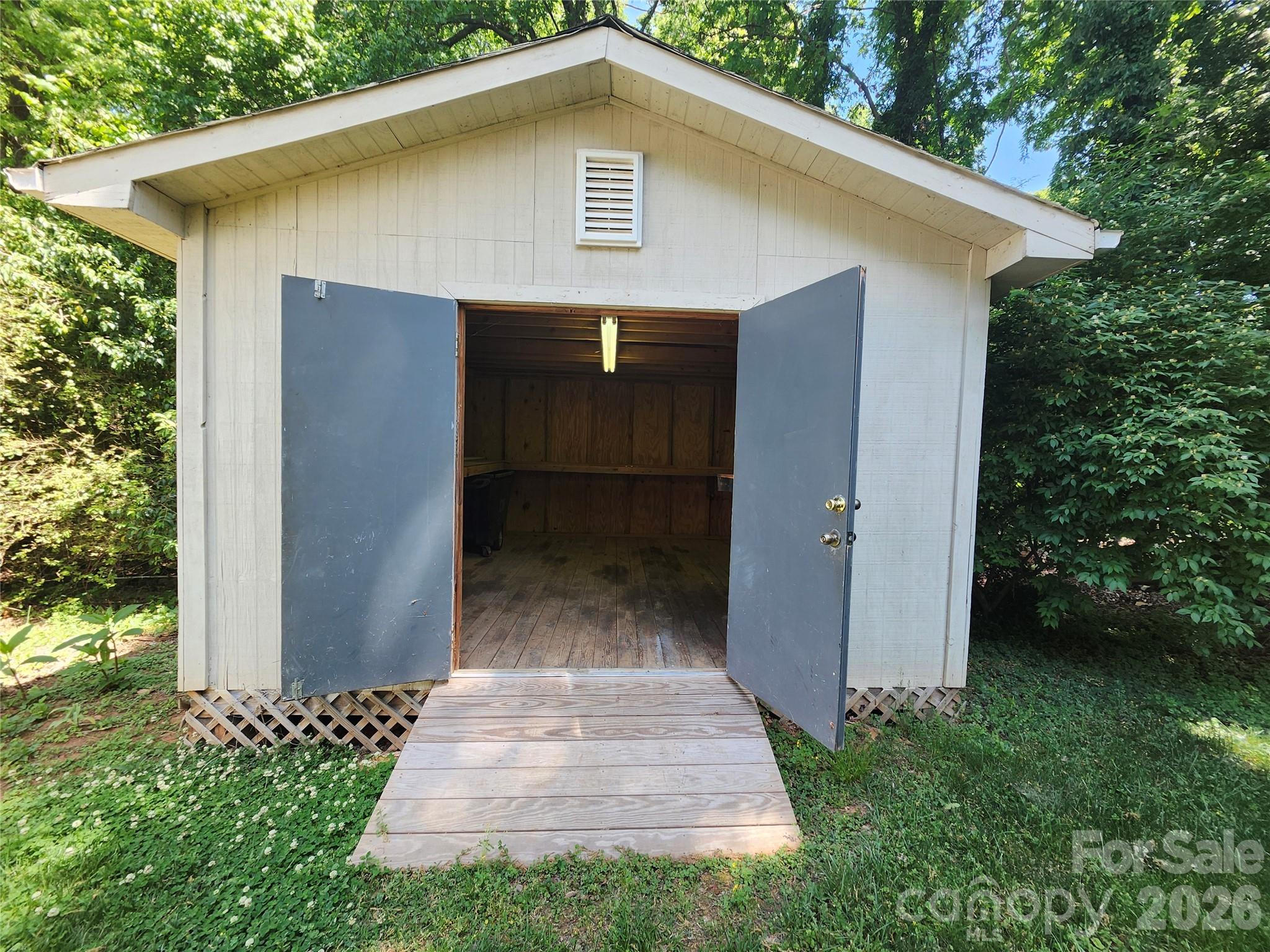 4514 Wilgrove Mint Hill Road Mint Hill NC 28227