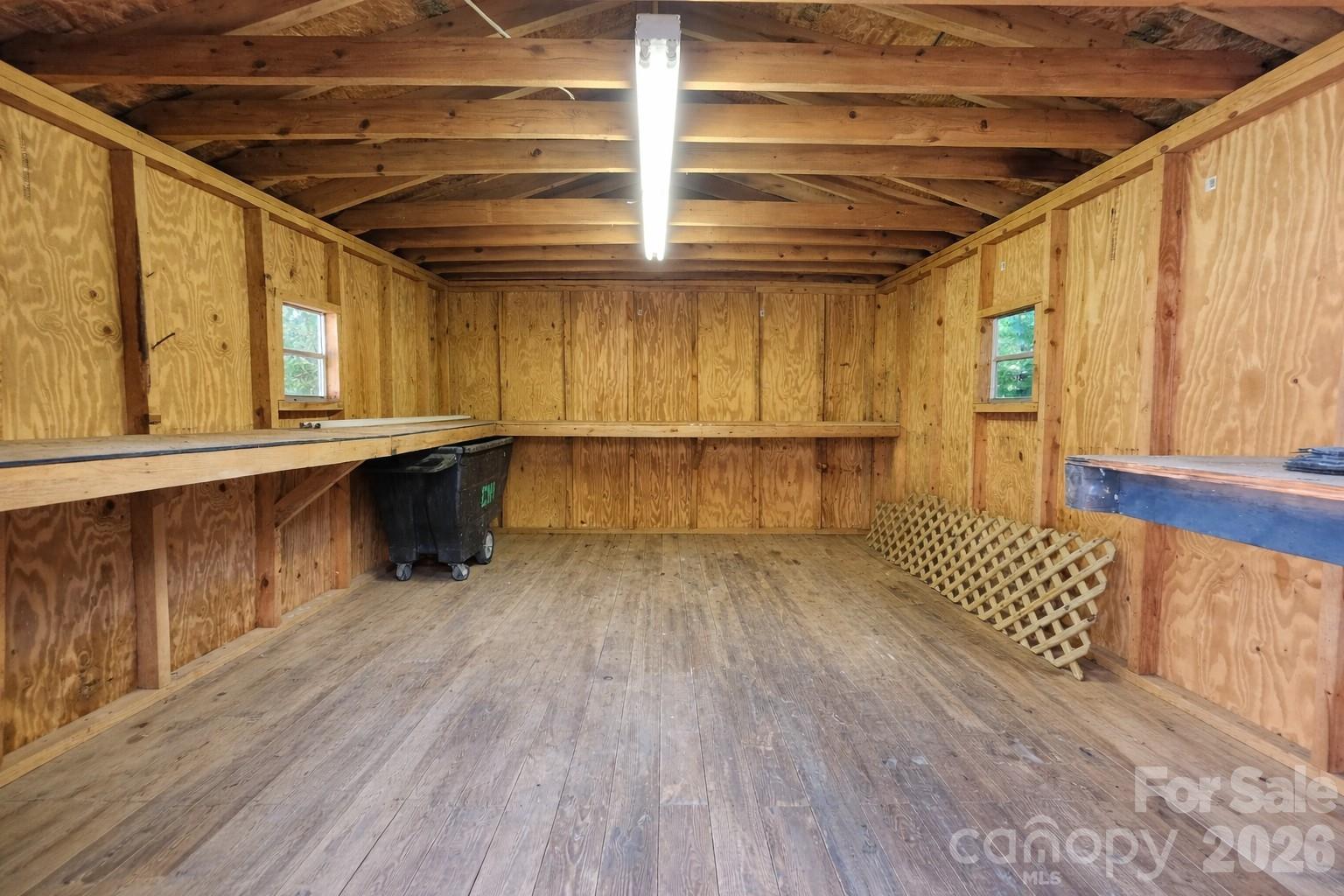 4514 Wilgrove Mint Hill Road Mint Hill NC 28227