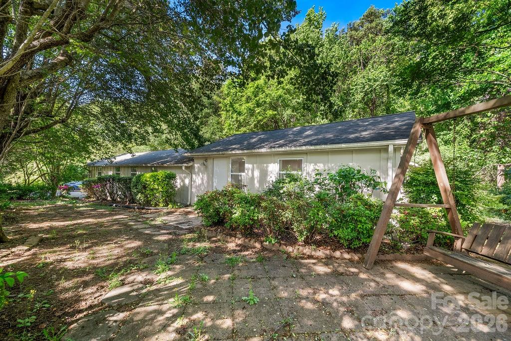 4514 Wilgrove Mint Hill Road Mint Hill NC 28227