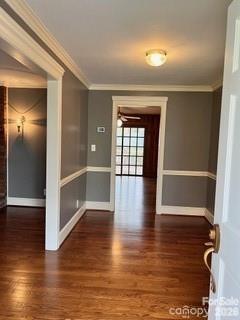 4514 Wilgrove Mint Hill Road Mint Hill NC 28227