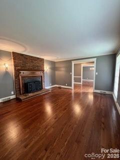 4514 Wilgrove Mint Hill Road Mint Hill NC 28227