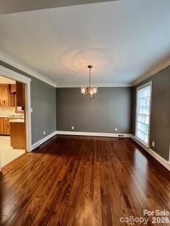 4514 Wilgrove Mint Hill Road Mint Hill NC 28227