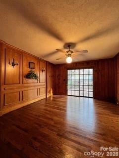 4514 Wilgrove Mint Hill Road Mint Hill NC 28227
