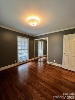 4514 Wilgrove Mint Hill Road Mint Hill NC 28227