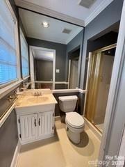 4514 Wilgrove Mint Hill Road Mint Hill NC 28227