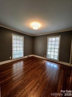 4514 Wilgrove Mint Hill Road Mint Hill NC 28227