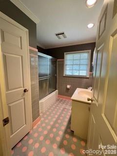 4514 Wilgrove Mint Hill Road Mint Hill NC 28227