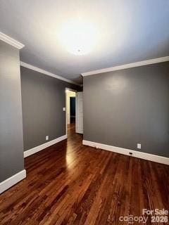 4514 Wilgrove Mint Hill Road Mint Hill NC 28227