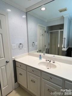 4514 Wilgrove Mint Hill Road Mint Hill NC 28227