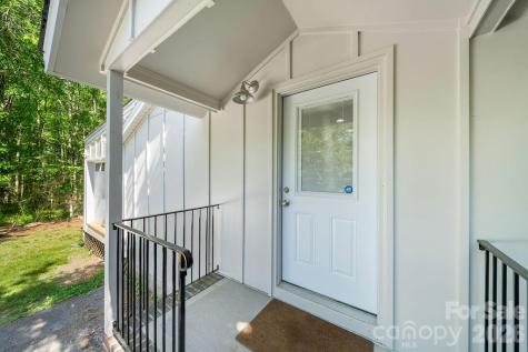 4514 Wilgrove Mint Hill Road Mint Hill NC 28227
